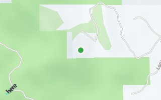 Map of 22801 Indian Head Rd., Golden, CO 80403, USA