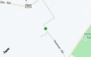 Map of 3211 Seaman Rd., Grove City, OH 43123, USA
