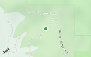 Map of 16132 Steller Ridge Rd., Loveland, CO 80538, USA