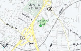 Map of 208 woodbridge ave 208, Iselin, NJ 08830, USA