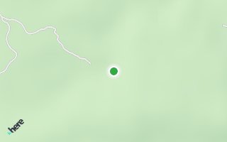Map of 1127 Old Camp Rd, Bellvue, CO 80512, USA