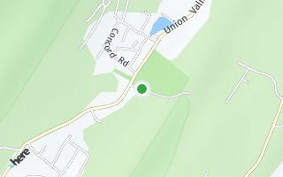 Map of 75 Dockerty Hollow Road, West Milford, NJ 07480, USA