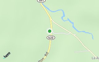 Map of 771 Carlton Road, South Sterling, PA 18466, USA