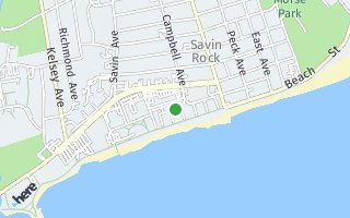 Map of 56 West Walk 56, West Haven, CT 06516, USA