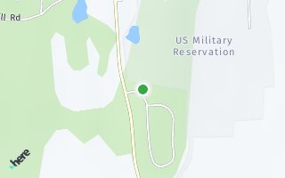 Map of 3 Copper Rock Road, Walden, NY 12586, USA