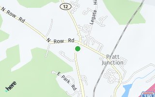 Map of 251 Leominster Road, Sterling, MA 01564, USA