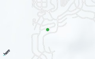Map of 10717 Village Loop, Redmond, OR 97756, USA