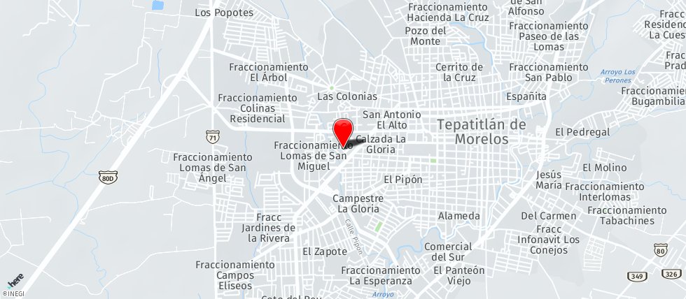 Casa en venta en San,José,Isabel,Flores,Varela, Bosques de la gloria,  Tepatitlán de Morelos, Jalisco - Casas y Terrenos