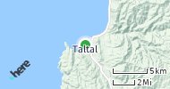Taltal, Chile