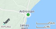 Port of Ardrossan, Australia
