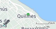Quilmes Port, Argentina