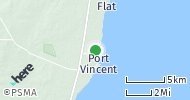 Port Vincent, Australia