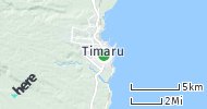 PrimePort Timaru, New Zealand