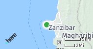 Zanzibar Harbours , Tanzania
