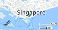 Tanjong Pagar, Singapore