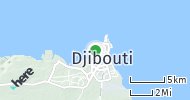 Port of Djibouti, Djibouti