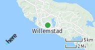 Port of Willemstad, Netherlands Antilles