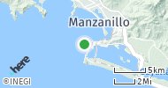 Puerto de Manzanillo , Cuba
