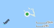 Port of Wake Island, United States Minor Outlying Islands
