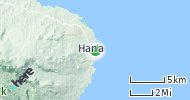 Hana Harbor, United States