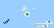 Port of Midway Island, United States Minor Outlying Islands