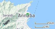 Port of Annaba, Algeria