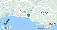 Porto da Portimão, Portugal