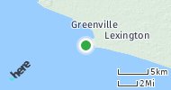 Port of Greenville, Liberia