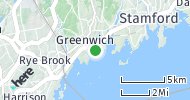 Greenwich Harbor, United States