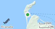 Port of Miquelon, Saint Pierre and Miquelon