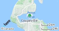 Port of Coupeville, United States