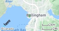 Port of Bellingham, United States