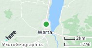 Warta Porty, Poland