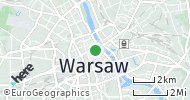 Warsaw Port, Poland