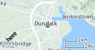 Port of Dundalk, Ireland