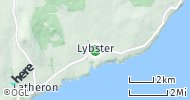 Lybster Harbour, United Kingdom