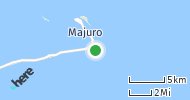 Port of Majuro, Marshall Islands