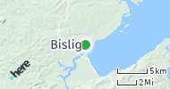 Port of Bislig, Philippines